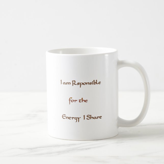 Taza De Café Soy responsable de la energía que comparto.png (Derecha)