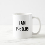 Taza De Café Soy significativo<br><div class="desc">Soy significativo. ¡Los diseños del arándano son un Web site para los diseños de la diversión,  divertidos y fantásticos para la ropa,  los bienes de origen,  los productos de oficina y más! ¡Compruebe hacia fuera nuestra gran selección de diseños,  nuevo añadido diariamente!</div>