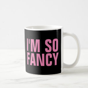 TAZA DE CAFÉ SOY TAN FANCY COFFEE MUGS