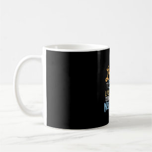 Taza De Café Soy Un Abogado Para Ahorrar Su Tiempo