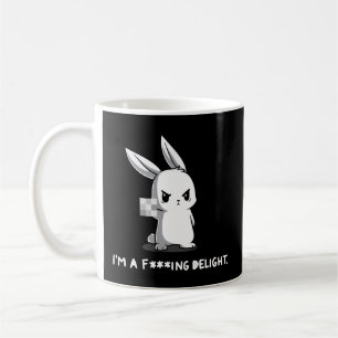 Taza De Café Soy Un Delicioso