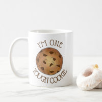 Soy un duro chocolate de chocolate de galleta de g