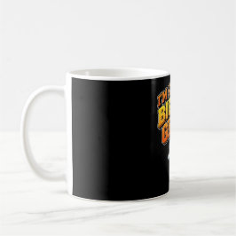 Taza De Café Soy Un Fantasma De Un Gran Pepino Halloween