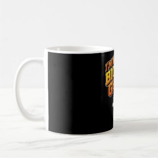 Taza De Café Soy Un Fantasma De Un Gran Pepino Halloween