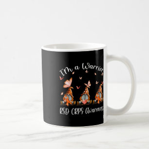 Taza De Café Soy un genio para la toma de conciencia de los Gue