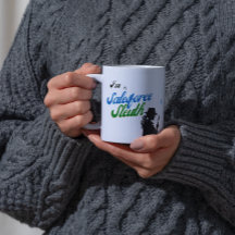 Soy un Salesforce Sleuth