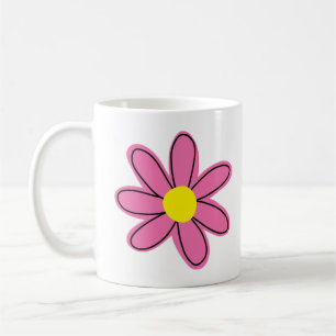 Taza De Café Soy un Vegan Lettuce Rejoice Funny