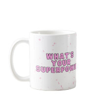 "Soy una blogger de viajes" Mug