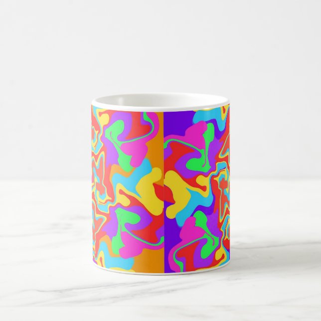 Taza De Café Sp107C - Eres mi rayo de sol (Centro)