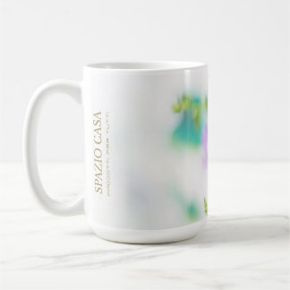 TAZA DE CAFÉ SPAZIO CASA MUGS