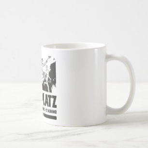 Taza De Café Spielplatz