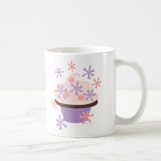 Taza De Café Spiffy Cake