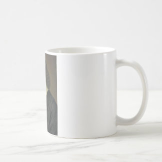 Taza De Café spinoza