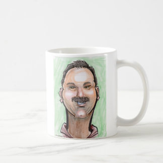 Taza De Café Spouse2