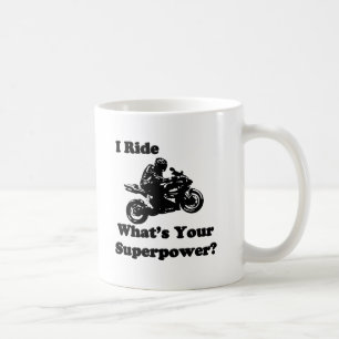 TAZA DE CAFÉ SPR1