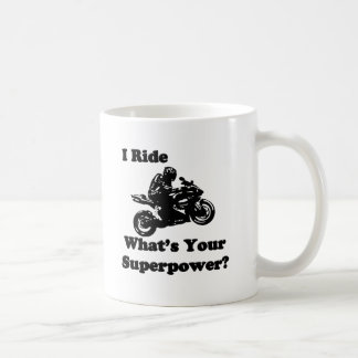 TAZA DE CAFÉ SPR1