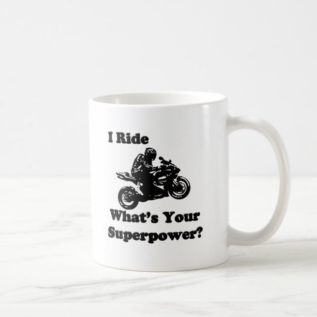 TAZA DE CAFÉ SPR1 (Derecha)