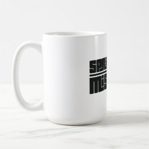 Taza De Café Springfield - Misuri