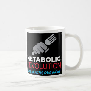 TAZA DE CAFÉ SR.