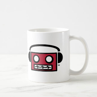 Taza De Café Sr. alcalde Mug