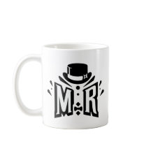 Sr. Mug.
