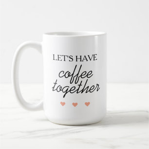 Taza De Café Sr. Mugs, Couple Coffee Mug Set, Boda único