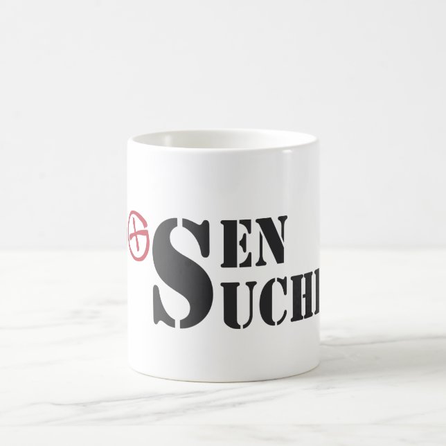 Taza De Café ss_dosensucher.ai (Centro)