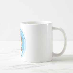 Taza De Café St. Maria Goretti