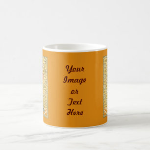 Taza de café St. Peter el Apóstol (RLS 14) 2b