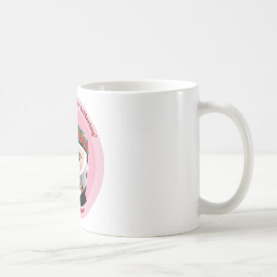 Taza De Café St. Subió de Lima