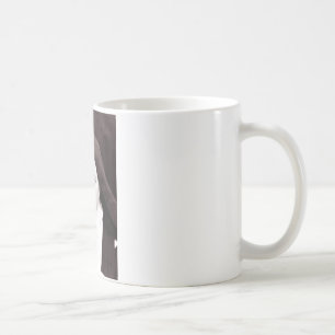 TAZA DE CAFÉ ST TERESA