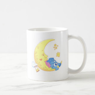 Taza De Café star2.jpg