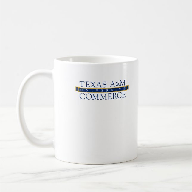 Taza De Café Staunton, Carly (Izquierda)