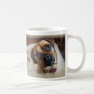Taza De Café Stella