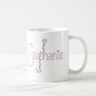 Taza De Café stephanie
