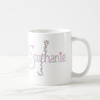 Taza De Café stephanie