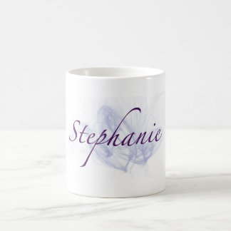 Taza De Café stephanie