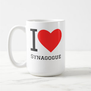 Taza De Café Sticker