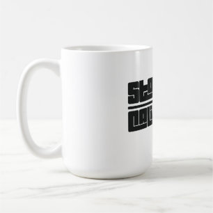 Taza De Café Stockton - California