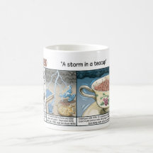 storm en a teacup