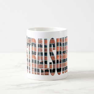 Taza De Café Stralsund