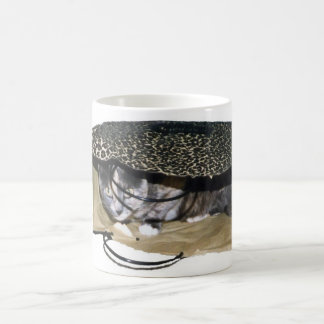 Taza De Café Strinka