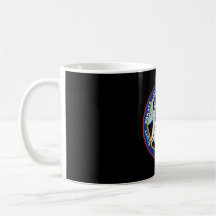 Sts-72 (parche de misión)