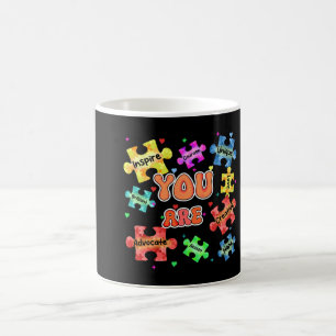 Taza De Café Su Are