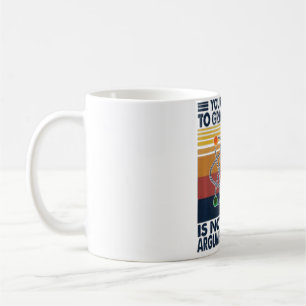 TAZA DE CAFÉ SU INCAPACIDAD PARA LLEVAR A CABO LA LLUVIA DE LA