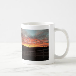 Taza De Café Su Personalizado 11 oz Classic White Mug