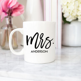 Taza De Café Su Propio Personalizado
