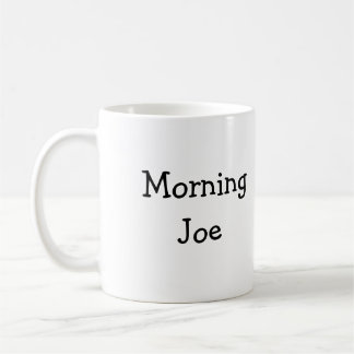 Taza De Café Suave como Butta Mug