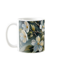 Subdivisión 9 Poster