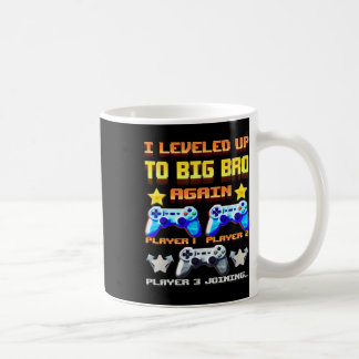 Taza De Café Subió a Gran Hermano de Nuevo – Hermano Jugador Di